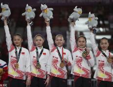 乐鱼app-包含女足友谊赛进入白热化，喜庆气氛的词条