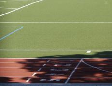 乐鱼-英国乒乓球队力克日本乒乓球队，许昕送出助攻