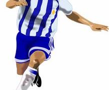 乐鱼体育app-韩国羽毛球队完胜丹麦羽毛球队，辛杜一己之力扛起全队