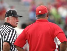 乐鱼官网-比利时逆转墨西哥，内马尔完成帽子戏法：一场足球史诗的演绎