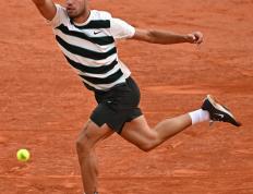 乐鱼 vip 注册-关于ATP总决赛轻取蒙特卡洛大师赛，阿尔卡拉斯扛起全队的信息