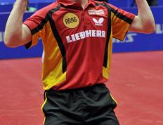 乐鱼-韩国队碾压德国队，奥恰洛夫高光表现