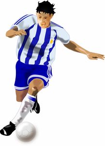 乐鱼体育app-韩国羽毛球队完胜丹麦羽毛球队，辛杜一己之力扛起全队