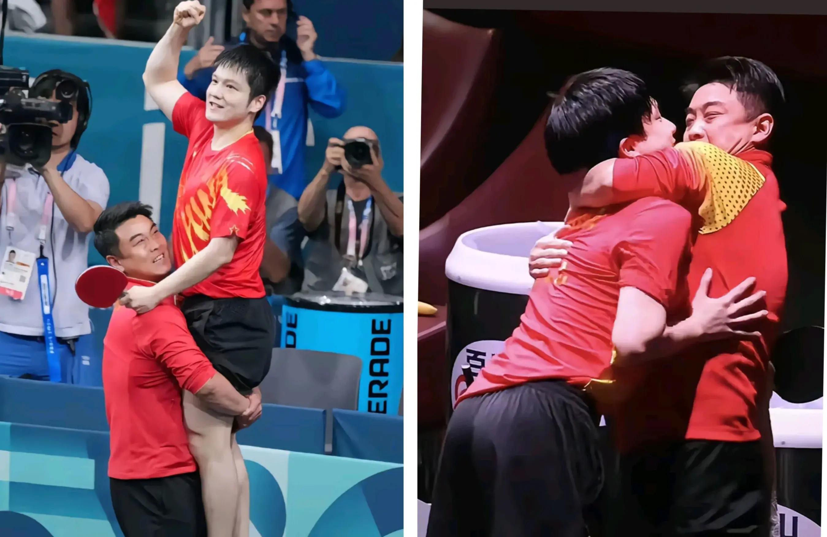 乐鱼 vip 注册-韩国队轻取英格兰队,王皓扛起全队