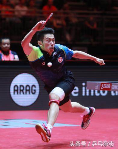 乐鱼 vip 注册-韩国队轻取英格兰队,王皓扛起全队